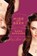 Hide and Seek, SHEPARD,  Sara - Gebonden - 9780061869761