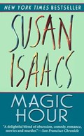 Magic Hour | Susan Isaacs | 
