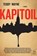 Kapitoil, Teddy Wayne - Paperback - 9780061873218