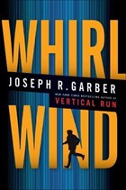 Whirlwind | Joseph Garber | 