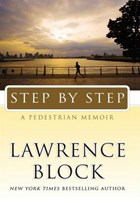Step by Step | Lawrence Block | 