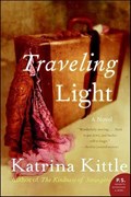 Traveling Light | Katrina Kittle | 