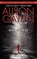 And She Was, Alison Gaylin - Paperback - 9780061878206