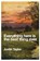 Everything Here Is the Best Thing Ever, Justin Taylor - Paperback - 9780061881817