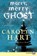 Merry, Merry Ghost LP, Carolyn Hart - Paperback - 9780061885037