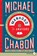 Manhood for Amateurs, Michael Chabon - Paperback - 9780061885464