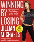 Winning by Losing | Jillian Michaels | 