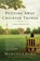 Putting Away Childish Things, Marcus J. Borg - Paperback - 9780061888168
