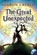 The Great Unexpected, Sharon Creech - Paperback - 9780061892349