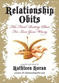 Relationship Obits | Kathleen Horan | 