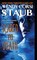 Scared to Death, Wendy Corsi Staub - Paperback - 9780061895074