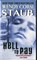 Hell to Pay, Wendy Corsi Staub - Paperback - 9780061895081