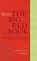 Rumi: The Big Red Book, Coleman Barks - Gebonden - 9780061905827