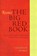 Rumi: The Big Red Book, Coleman Barks - Paperback - 9780061905834
