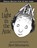 A Light in the Attic, Shel Silverstein - Gebonden - 9780061905858