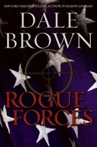 Rogue Forces | Dale Brown | 