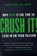 Crush It!, Gary Vaynerchuk - Gebonden - 9780061914171