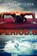 Period 8, Chris Crutcher - Paperback - 9780061914829