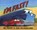 I'm Fast!, Kate McMullan - Gebonden - 9780061920851