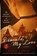 Dracula, My Love, Syrie James - Paperback - 9780061923036
