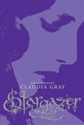 Stargazer | Claudia Gray | 