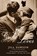 The Great Lover, Jill Dawson - Paperback - 9780061924361