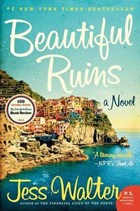 Beautiful Ruins | Jess Walter | 
