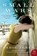 Small Wars, Sadie Jones - Paperback - 9780061929892