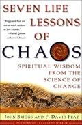Seven Life Lessons of Chaos | John Briggs ; F David Peat | 