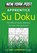 New York Post Apprentice Su Doku, None - Paperback - 9780061935794