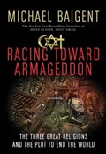 Racing Toward Armageddon | Michael Baigent | 