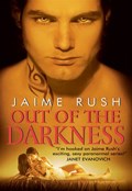 Out of the Darkness | Jaime Rush | 