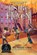 P.S. Be Eleven, Rita Williams-Garcia - Paperback - 9780061938641