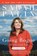 Going Rogue, Sarah Palin - Paperback - 9780061939907