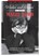Wishin' and Hopin', Wally Lamb - Paperback - 9780061941016