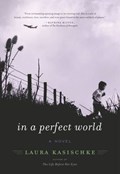 In a Perfect World | Laura Kasischke | 
