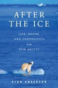 After the Ice | Alun Anderson | 