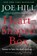 Heart-Shaped Box, Joe Hill - Paperback - 9780061944895