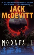 Moonfall | Jack McDevitt | 