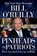 Pinheads and Patriots, Bill O'Reilly - Paperback - 9780061950735
