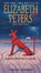 He Shall Thunder in the Sky, Elizabeth Peters - Paperback - 9780061951657