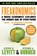 Freakonomics, Steven D. Levitt ; Stephen J. Dubner - Paperback Pocket - 9780061956270