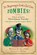 It's Beginning to Look a Lot Like Zombies!, Michael P. Spradlin - Paperback - 9780061956430