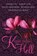 Kisses from Hell, Kristin Cast - Paperback - 9780061956966