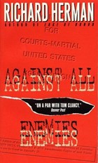 Against All Enemies | Richard Herman | 