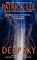 Deep Sky, Patrick Lee - Paperback - 9780061958793