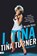 I, Tina, Tina Turner ; Kurt Loder - Paperback - 9780061958809