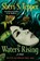The Waters Rising, Sheri S Tepper - Paperback - 9780061958854