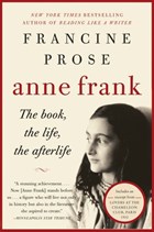 Anne Frank | Francine Prose | 