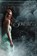 Sorceress, Claudia Gray - Paperback - 9780061961250